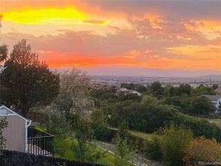 2331 Meadows Ln, Castle Rock, CO 80104