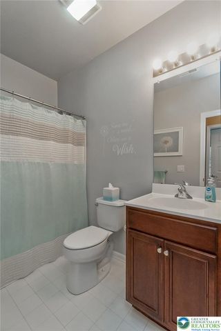 6303 Valor Drive, Bethlehem City, PA 18017