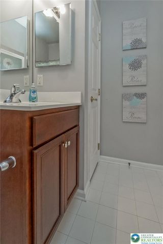 6303 Valor Drive, Bethlehem City, PA 18017