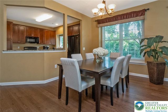 6303 Valor Drive, Bethlehem City, PA 18017
