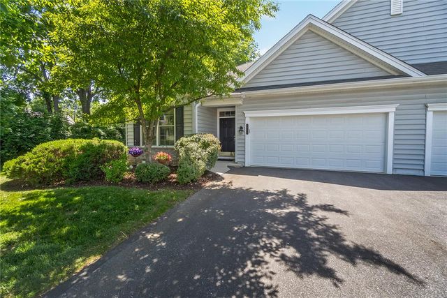 6303 Valor Drive, Bethlehem City, PA 18017