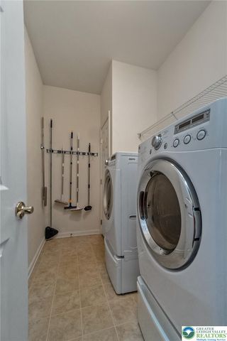 6303 Valor Drive, Bethlehem City, PA 18017