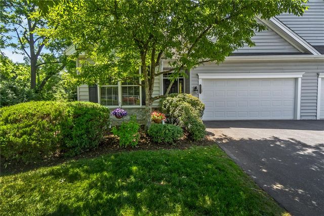 6303 Valor Drive, Bethlehem City, PA 18017