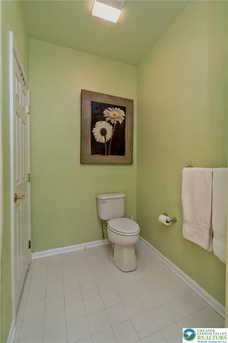 6303 Valor Drive, Bethlehem City, PA 18017