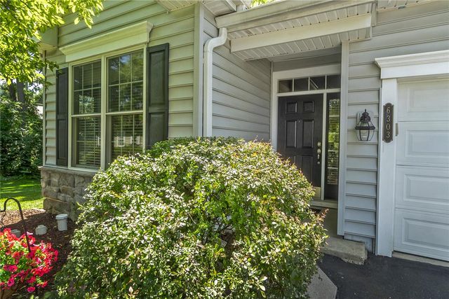 6303 Valor Drive, Bethlehem City, PA 18017
