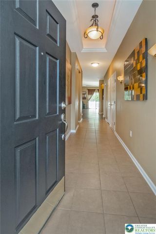 6303 Valor Drive, Bethlehem City, PA 18017