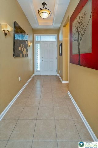 6303 Valor Drive, Bethlehem City, PA 18017