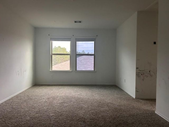 18510 N Portbec Court, New Caney, TX 77357