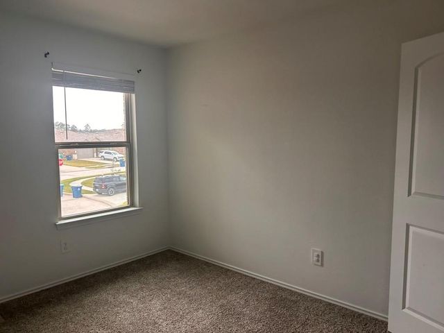 18510 N Portbec Court, New Caney, TX 77357