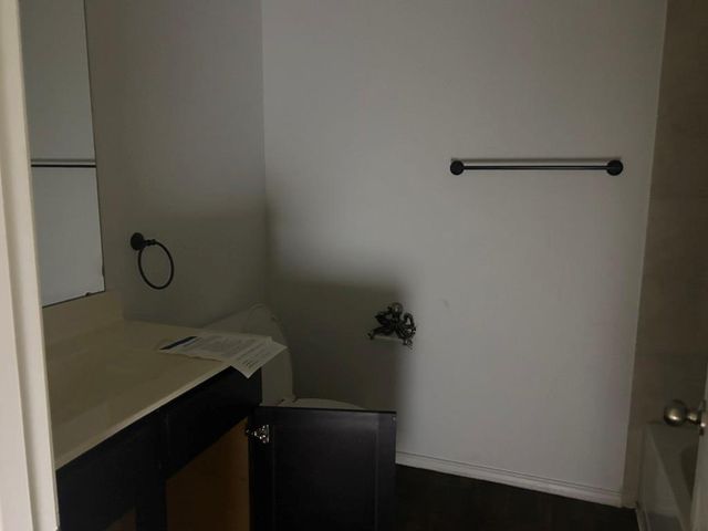 18510 N Portbec Court, New Caney, TX 77357