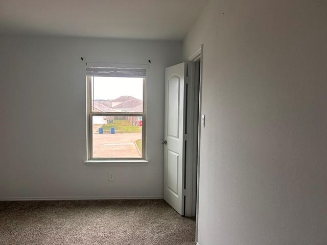 18510 N Portbec Court, New Caney, TX 77357