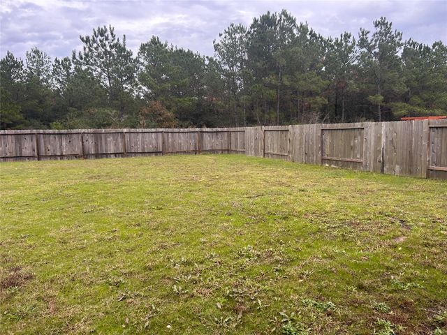 18510 N Portbec Court, New Caney, TX 77357