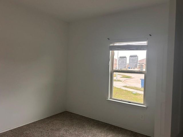 18510 N Portbec Court, New Caney, TX 77357