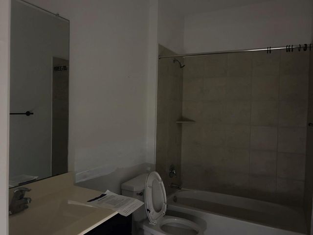 18510 N Portbec Court, New Caney, TX 77357