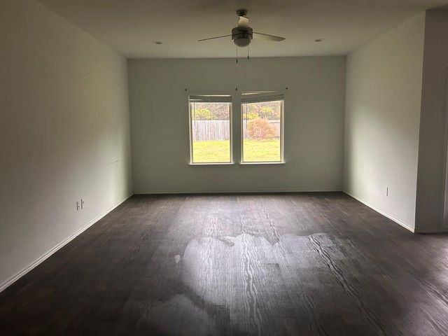 18510 N Portbec Court, New Caney, TX 77357