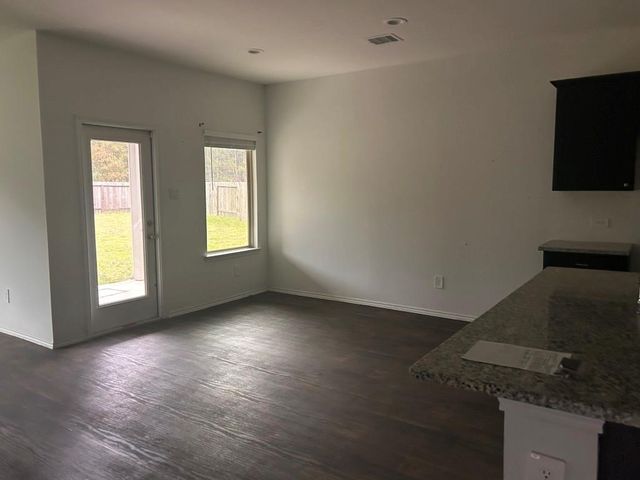 18510 N Portbec Court, New Caney, TX 77357