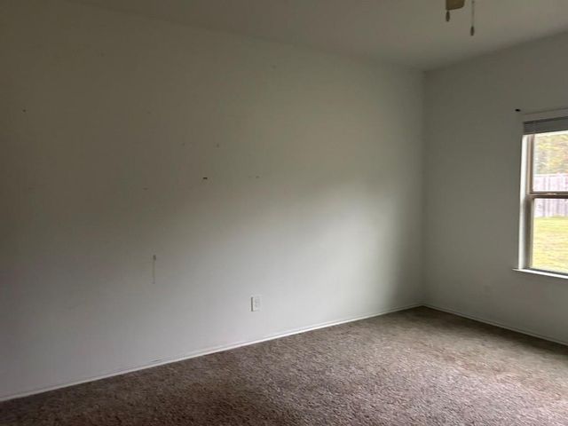 18510 N Portbec Court, New Caney, TX 77357