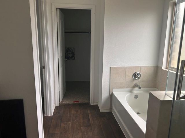 18510 N Portbec Court, New Caney, TX 77357