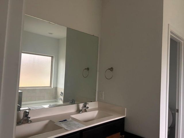 18510 N Portbec Court, New Caney, TX 77357