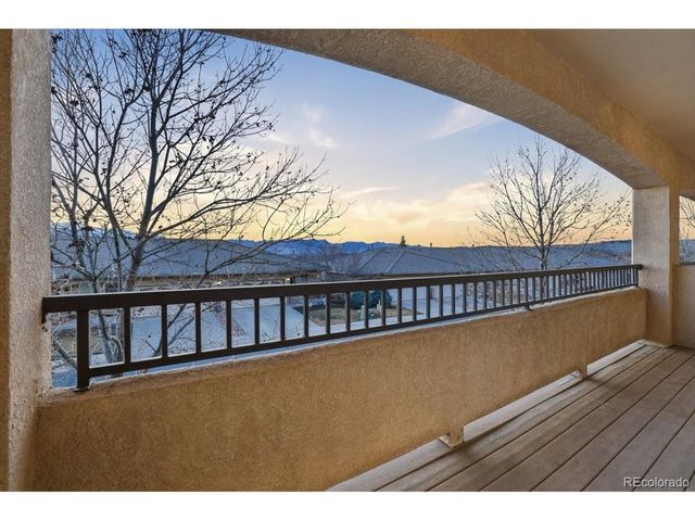 4317 Sammers Vw, Colorado Springs, CO 80917