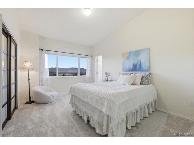 4317 Sammers Vw, Colorado Springs, CO 80917