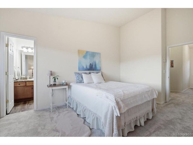 4317 Sammers Vw, Colorado Springs, CO 80917