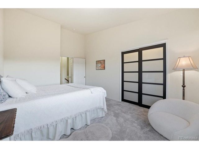 4317 Sammers Vw, Colorado Springs, CO 80917