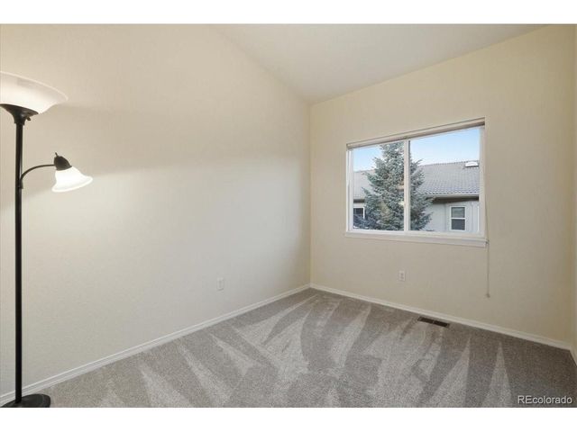 4317 Sammers Vw, Colorado Springs, CO 80917