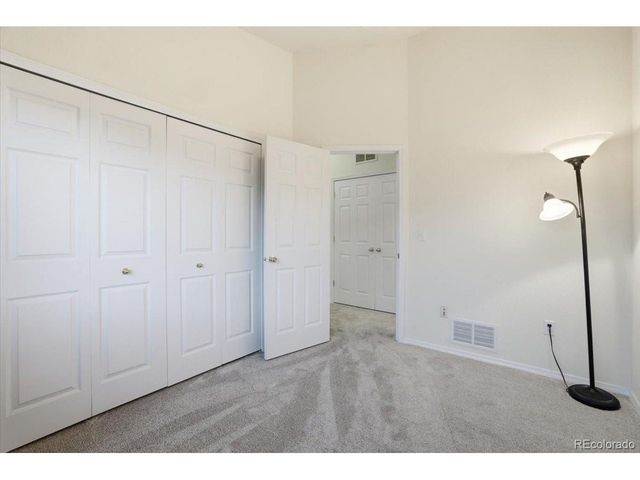 4317 Sammers Vw, Colorado Springs, CO 80917