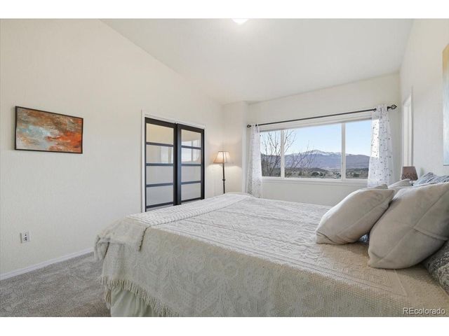 4317 Sammers Vw, Colorado Springs, CO 80917