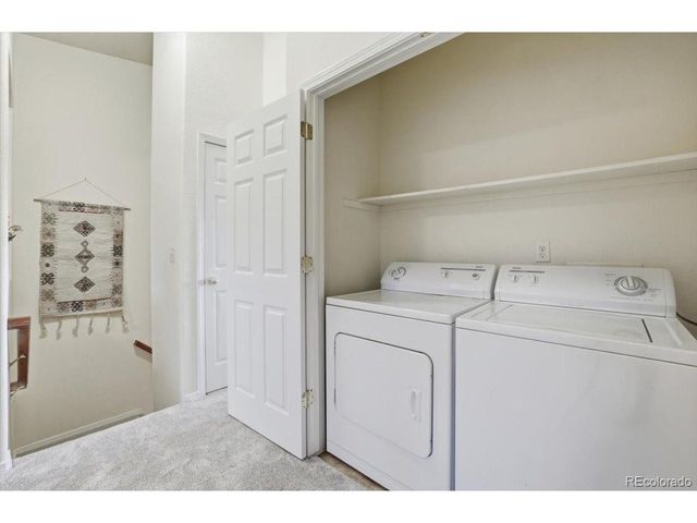 4317 Sammers Vw, Colorado Springs, CO 80917