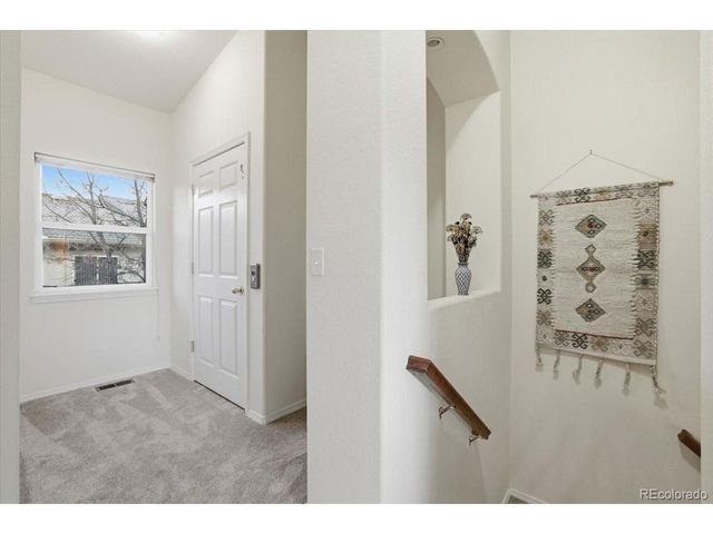 4317 Sammers Vw, Colorado Springs, CO 80917