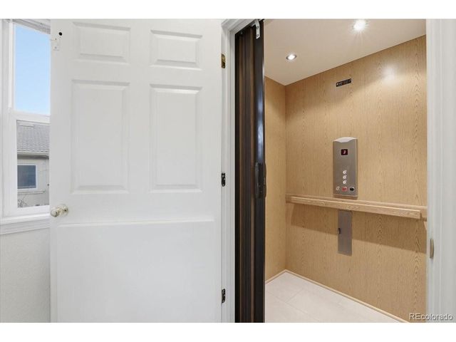 4317 Sammers Vw, Colorado Springs, CO 80917