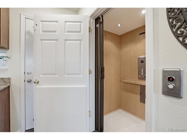 4317 Sammers Vw, Colorado Springs, CO 80917