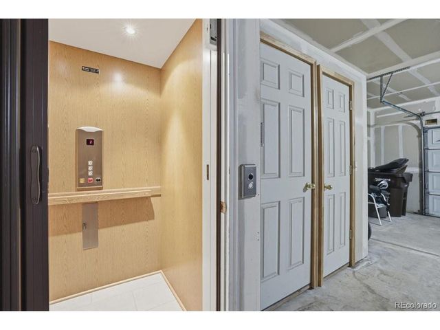 4317 Sammers Vw, Colorado Springs, CO 80917