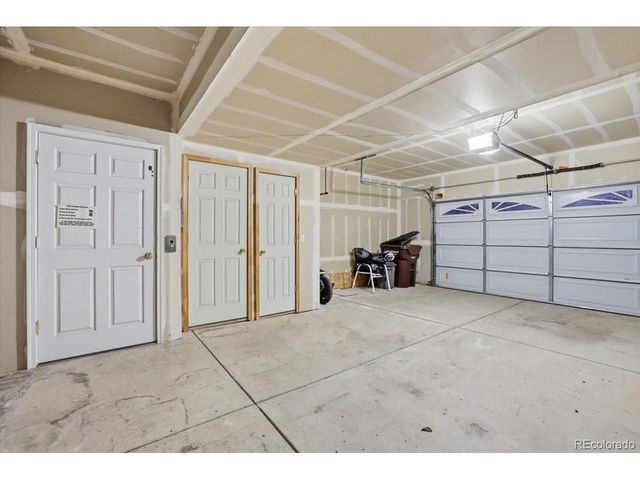 4317 Sammers Vw, Colorado Springs, CO 80917