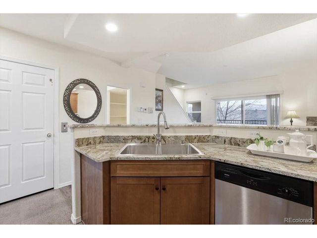 4317 Sammers Vw, Colorado Springs, CO 80917