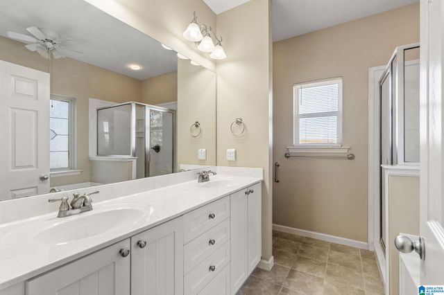 138 WATERFORD COVE DRIVE, Calera, AL 35040