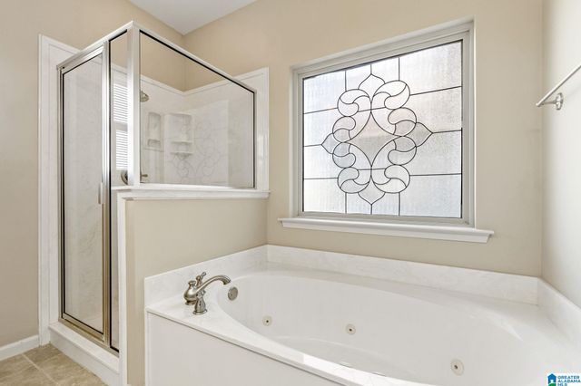 138 WATERFORD COVE DRIVE, Calera, AL 35040