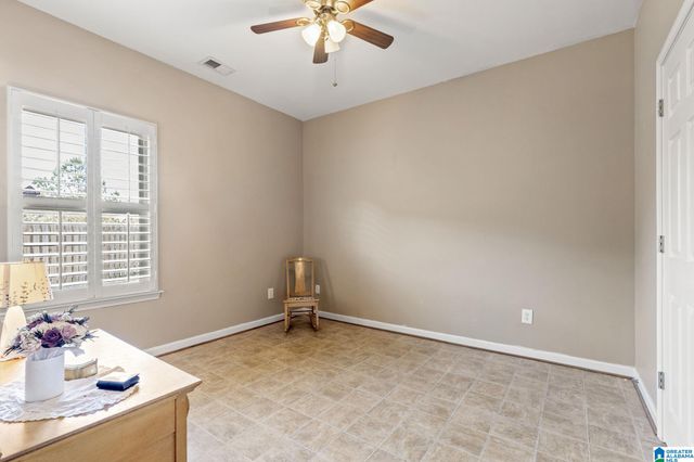 138 WATERFORD COVE DRIVE, Calera, AL 35040