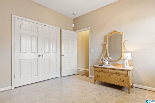 138 WATERFORD COVE DRIVE, Calera, AL 35040