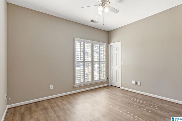 138 WATERFORD COVE DRIVE, Calera, AL 35040