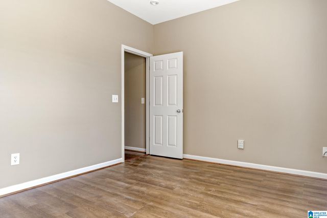 138 WATERFORD COVE DRIVE, Calera, AL 35040