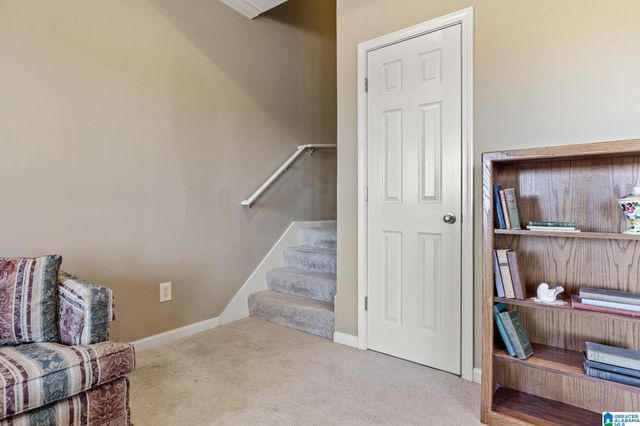 138 WATERFORD COVE DRIVE, Calera, AL 35040