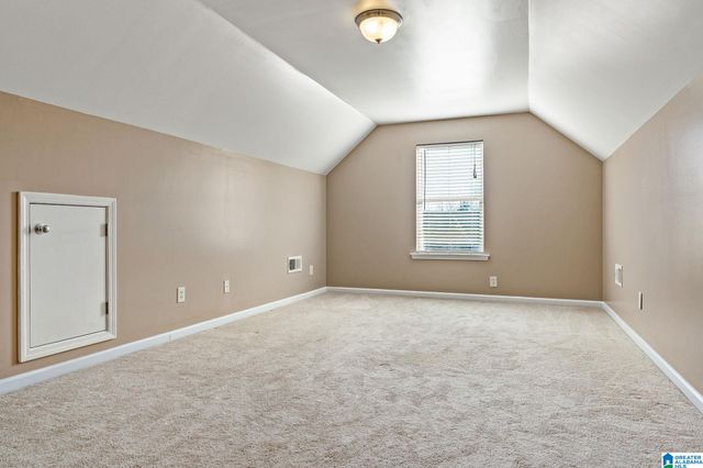 138 WATERFORD COVE DRIVE, Calera, AL 35040