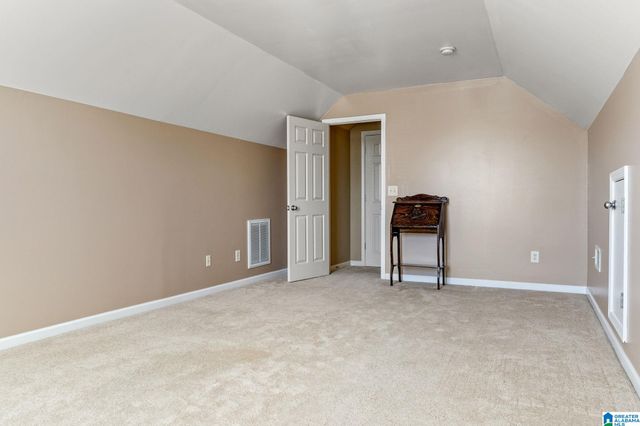 138 WATERFORD COVE DRIVE, Calera, AL 35040