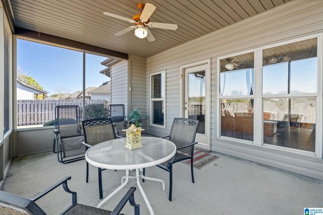 138 WATERFORD COVE DRIVE, Calera, AL 35040