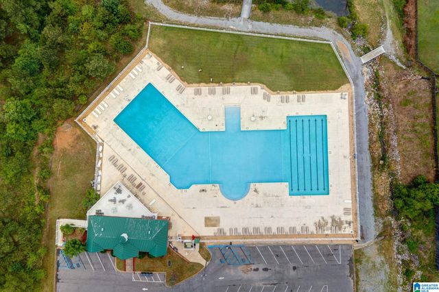 138 WATERFORD COVE DRIVE, Calera, AL 35040