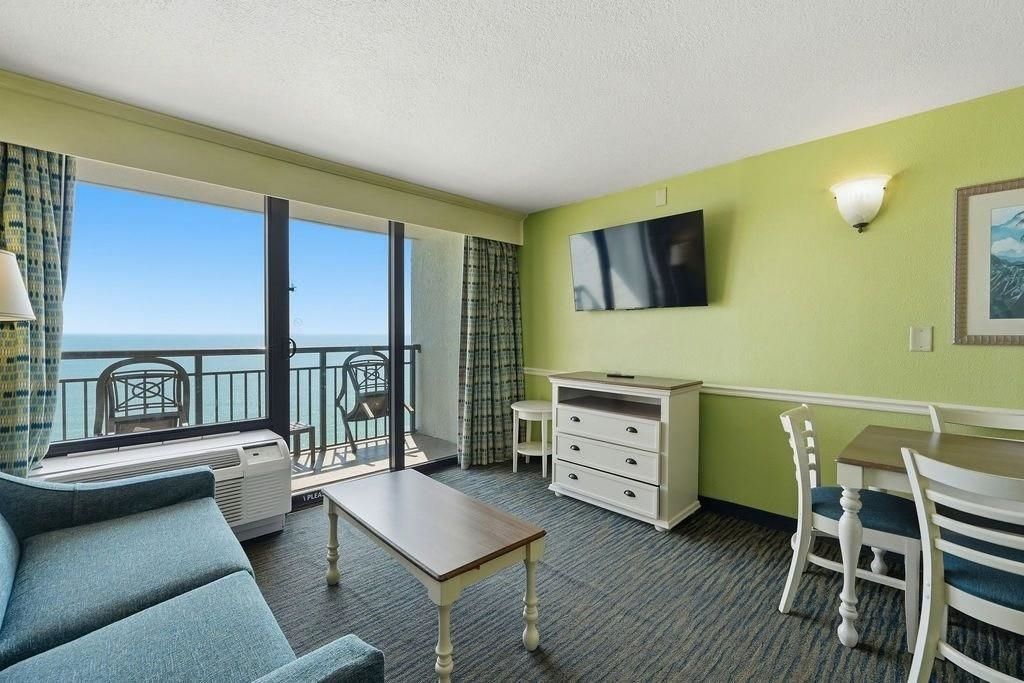 3000 N Ocean Blvd. # 1430, Myrtle Beach, SC 29577 — photo 3