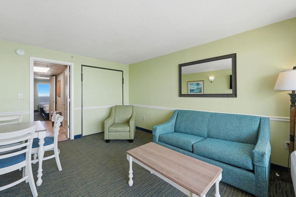 3000 N Ocean Blvd. # 1430, Myrtle Beach, SC 29577 — photo 4